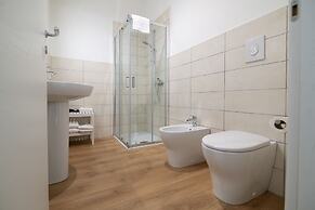 Residenza Corso Palladio 159