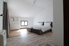 Residenza Corso Palladio 159