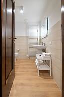 Residenza Corso Palladio 159