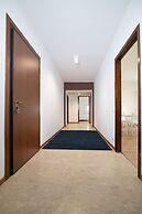 Residenza Corso Palladio 159