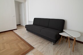 Residenza Corso Palladio 159