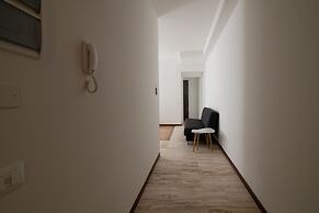 Residenza Corso Palladio 159