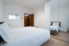 Residenza Corso Palladio 159