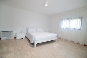 Residenza Corso Palladio 159