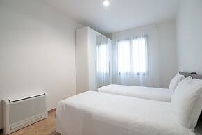 Residenza Corso Palladio 159