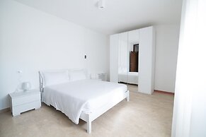 Residenza Corso Palladio 159