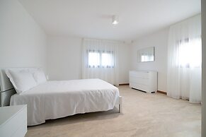 Residenza Corso Palladio 159