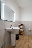 Residenza Corso Palladio 159