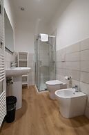 Residenza Corso Palladio 159