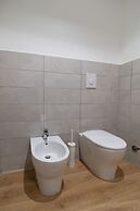 Residenza Corso Palladio 159