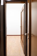 Residenza Corso Palladio 159