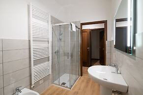 Residenza Corso Palladio 159