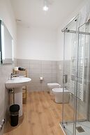 Residenza Corso Palladio 159