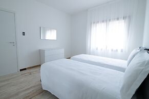 Residenza Corso Palladio 159