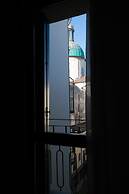 Residenza Corso Palladio 159