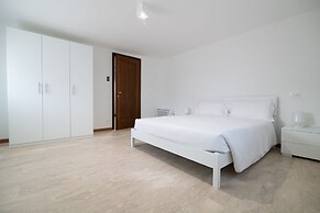 Residenza Corso Palladio 159