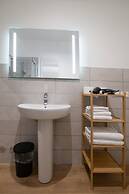 Residenza Corso Palladio 159