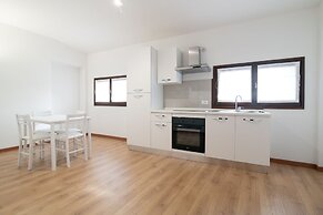 Residenza Corso Palladio 159