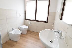 Residenza Corso Palladio 159