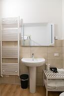 Residenza Corso Palladio 159