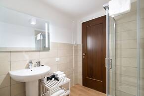 Residenza Corso Palladio 159