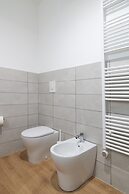 Residenza Corso Palladio 159