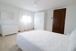 Residenza Corso Palladio 159