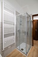 Residenza Corso Palladio 159