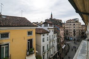 Residenza Corso Palladio 159