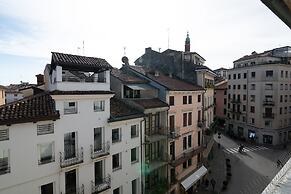 Residenza Corso Palladio 159