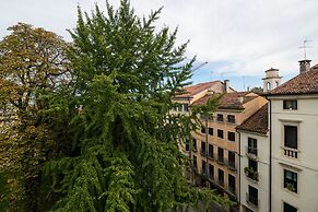 Residenza Corso Palladio 159