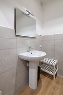 Residenza Corso Palladio 159