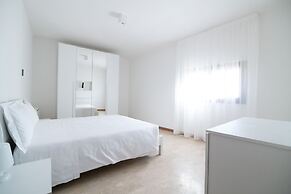 Residenza Corso Palladio 159