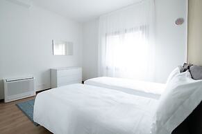 Residenza Corso Palladio 159