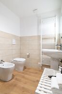 Residenza Corso Palladio 159