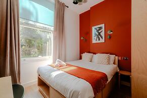 Kensington Stay
