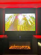 Remarkable 2-bed House in Northolt