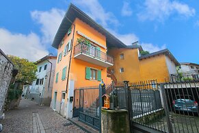 Casa dei Nonni