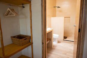 Yax Kiin Casa Boutique