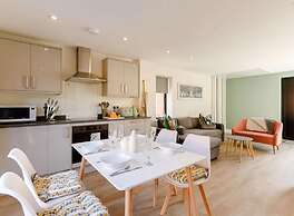 Roe Cottage, Disabled Adapted 2 Bedroom hot tub