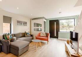 Roe Cottage, Disabled Adapted 2 Bedroom hot tub