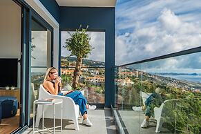 Casa Jos Ant nio B by Madeira Sun Travel