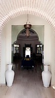 Riad Las Palmeras Guest House, Marrakech