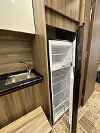 3 Antica jabalal-lwebdeh