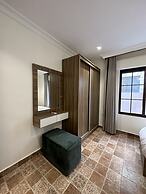 3 Antica jabalal-lwebdeh