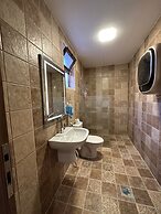 3 Antica jabalal-lwebdeh