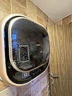 3 Antica jabalal-lwebdeh