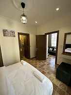 3 Antica jabalal-lwebdeh