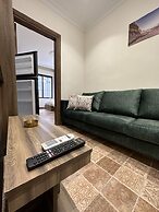 3 Antica jabalal-lwebdeh