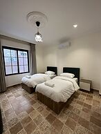 3 Antica jabalal-lwebdeh